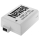 NEWELL LP-E5 do Canon - 723033 - zdjęcie 2